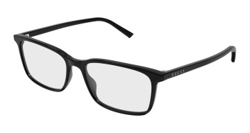 Ochelari de vedere Gucci GG1997O - Img 2