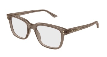 Ochelari de vedere Gucci GG2131O - Img 2