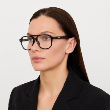 Ochelari de vedere Jacquemus Altu - Img 2