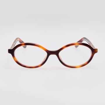 Ochelari de vedere Jacquemus Pablo - Img 1