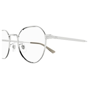 Ochelari de vedere MB0310OA - Img 3