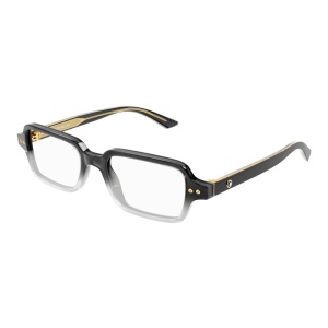 Ochelari de vedere Montblanc MB0257O - Img 2