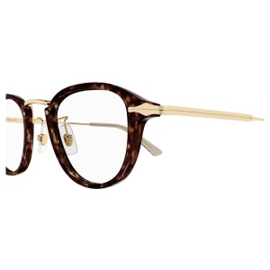 Ochelari de vedere Montblanc MB0336O - Img 3