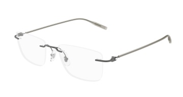 Ochelari de vedere Montblanc MB0431O - Img 2