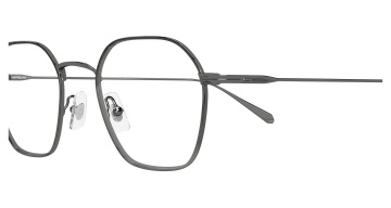 Ochelari de vedere Montblanc MB0472O - Img 3