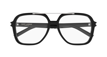 Ochelari de vedere Saint Laurent SL 545 OPT