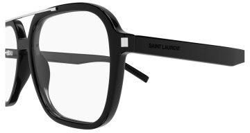 Ochelari de vedere Saint Laurent SL 545 OPT - Img 3