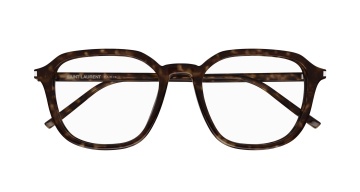 Ochelari de vedere Saint Laurent SL 726/F
