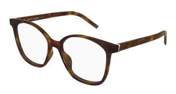 Ochelari de vedere Saint Laurent SL M162 - Img 2