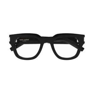 Ochelari de vedere Saint Laurent SL661 - Img 1