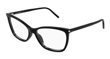 Ochelari de vedere Saint Laurent SL834 - Img 2