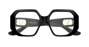 Ochelari de vedere Valentino VG0003O