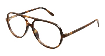 Ochelari de vedere Valentino VG0023O - Img 2