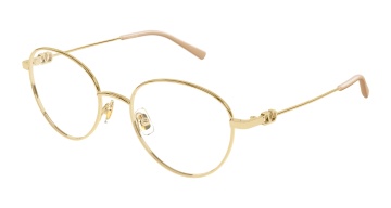 Ochelari de vedere Valentino VG0031O - Img 2