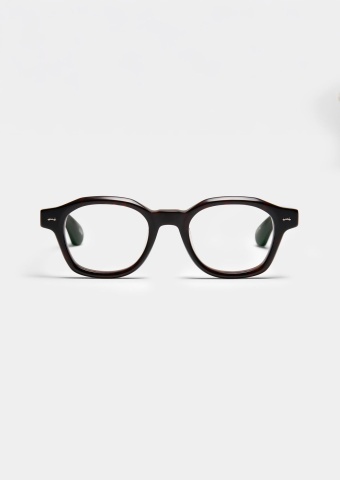 Peter and May Skyloop Darkshell