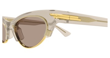 Bottega Veneta BV1431S - Img 3