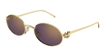 Cartier Clash CT0644S - Img 2