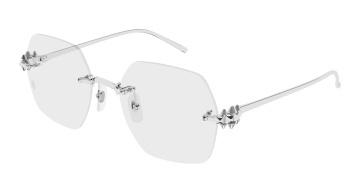 Cartier Clash CT0646O - Img 2