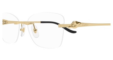 Cartier Panthère CT0522O - Img 3