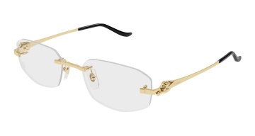 Cartier Panthère CT0601O - Img 2
