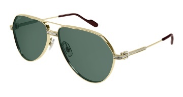 Cartier Prèmiere CT0303S - Img 2