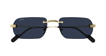 Cartier Première CT0577S