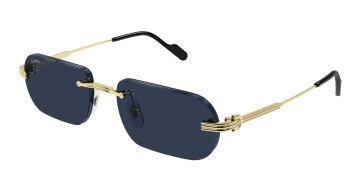 Cartier Première CT0577S - Img 2