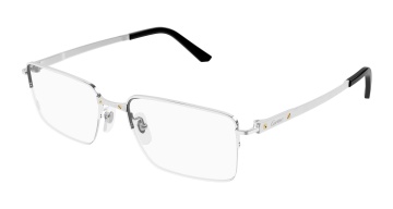 Cartier Santos CT0554O - Img 2