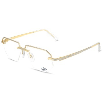Cazal Mod. 7117 - Img 3