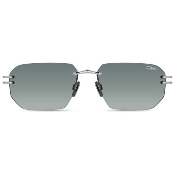 Cazal Mod.7121/3