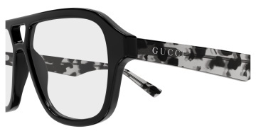 Gucci GG2183O - Img 3