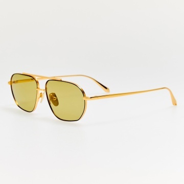 Linda Farrow Arden Photochromic - Img 3