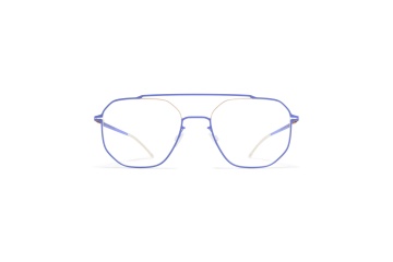 Mykita Arvo