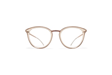 Mykita Christa