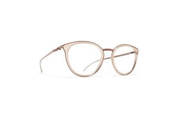 Mykita Christa - Img 2