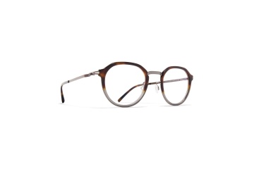 Mykita Halvar - Img 2