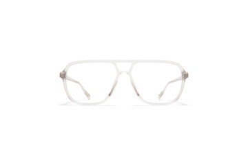 Mykita Kami