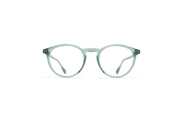 Mykita Lais