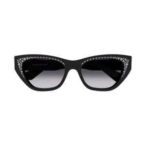 Ochelari de soare Alexander McQueen AM0465S - Img 1