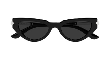Ochelari de soare Alexander McQueen AM0520S