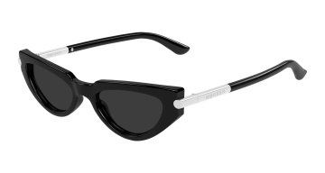Ochelari de soare Alexander McQueen AM0520S - Img 2