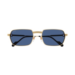Ochelari de soare Cartier CT0463S - Img 1