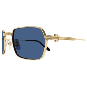 Ochelari de soare Cartier CT0463S - Img 3