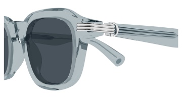 Ochelari de soare Cartier CT0536S - Img 3