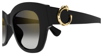 Ochelari de soare Cartier CT0547S - Img 3