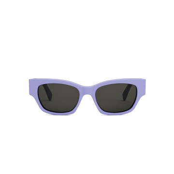Ochelari de soare Celine Monochroms