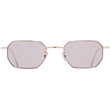 Ochelari de soare Cutler & Gross Aurum 005