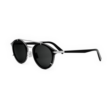 Ochelari de soare Dior BLACKSUIT - Img 2