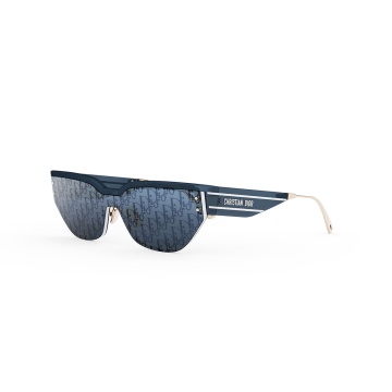 Ochelari de soare Dior DIORCLUB - Img 2