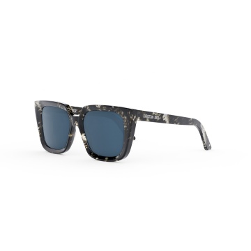 Ochelari de soare Dior DIORMIDNIGHT - Img 2